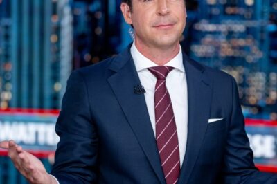 FOX NEWS DECLARES WAR: Jesse Watters Launches Ruthless Blitz to Cripple CBS, ABC, and NBC’s Billion-Dollar Ad Machines! In a Bold Power Move, Fox Unleashes a Strategic Campaign Aimed at Dominating the Media Battlefield. Rivals Are Scrambling, and the Industry Has Never Seen a Showdown This Brutal!