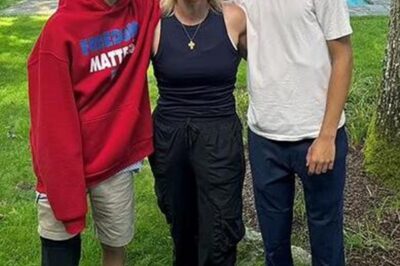 SHOCKING REVEAL: Laura Ingraham’s First Adopted Son Secretly Applies for a Job at Fox News—Without Telling Her! What Happens Next Leaves Viewers Stunned as He Unexpectedly Joins His Mother Live On-Air. The Emotional Moment and What He Says On Camera Will Leave You Absolutely Speechless!