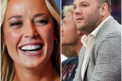 Sophie Cunningham at the Center of NBA Scandal: Shocking Social Media Clues Suggest She Landed a Job with the Phoenix Suns While Lawsuit Alleges a Secret Affair with the Married CEO—Now Fans Are Digging Up Receipts, and the Evidence Is Jaw-Dropping