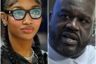 BREAKING: Michael Jordan BLASTS Angel Reese—“She Lacks Real Skill, Spends More Time Posing Than Practicing!” The Basketball Legend’s Brutal Take Sparks Social Media Uproar, Divides the Sports World, and Leaves Fans Demanding Answers. Is This Tough Love… or a Personal Attack? The WNBA Just Got Way More Tense.