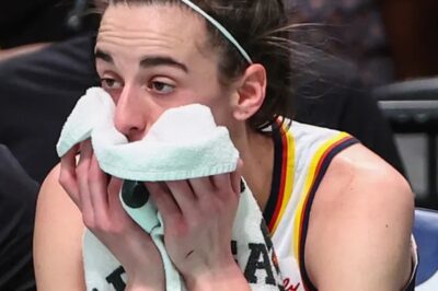SAD NEWS: Just Announced—At 55, Caitlin Clark’s Family Shares Urgent Update About Her Mother’s Health From Des Moines. Fans Rally in Support as Details Are Still Emerging. The WNBA Star’s Followers Await More Information, Sending Prayers and Strength During This Difficult Time.