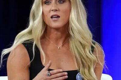 BREAKING: Riley Gaines WINS $50 Million Lawsuit Against NCAA Over Unfair Medal Distribution—“THE FINAL DECEPTION HAS FINALLY BEEN PAID FOR.” Stunning Legal Victory Sends Shockwaves Through the Sports World and Sets Historic Precedent!