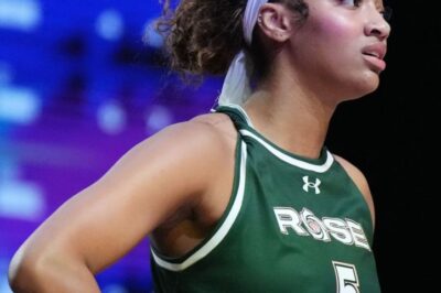 “Unbelievable Betrayal? Angel Reese Exposes Her True Nature and Chicago Sky Fans Are Absolutely Furious—What She Did on the Court Has Everyone Talking, and You Won’t Believe the Reactions Pouring In Across Social Media!”