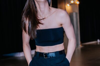 “CAITLIN CLARK UNFILTERED: Leaked Bikini Photos IGNITE Internet FRENZY—Fans STUNNED by the Black Bikini, Sunset Vibes, and a Whole New Side of the WNBA Star! You Thought She Only Dominated the Court? Think Again. These Images Are MELTING Timelines and Redefining What It Means to Be a Sports Icon!”