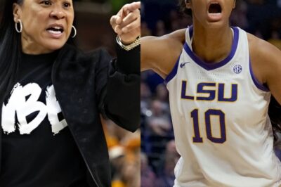 BREAKING HOT NEWS: Angel Reese GOES NUTS after Kamila Cardoso’s SHOCKING comments during Chicago Sky crash! Fans can’t believe what was said—this moment is sparking massive controversy and is trending worldwide. Don’t miss the explosive reactions and drama unfolding now!