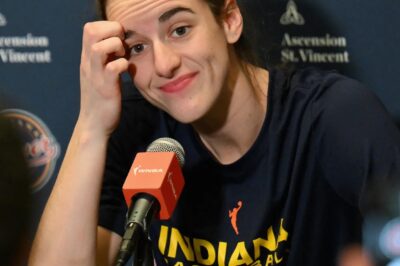 BREAKING: Former Employee Exposes Shocking Truth Behind Caitlin Clark’s Contract—What One Insider Revealed Has Fans Outraged, Industry Veterans Stunned, and Millions Questioning What the WNBA Is Really Hiding About Its Rising Star’s Value and the System Designed to Keep Her Silent