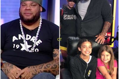 🔥“I TURN OFF THE TV WHEN TYRUS SHOWS UP!” — GUTFELD UNDER FIRE AS VIEWERS BLAST HIS ON-AIR DOMINANCE! 😡📺