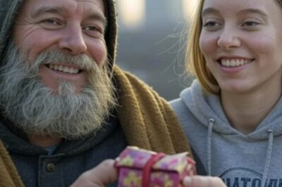 BREAKING: UConn Basketball Star Paige Bueckers STUNS the Nation—Donates Her ENTIRE $5.4 Million Bonus and Endorsement Fortune to Charity and Homeless Relief! What She Quietly Did Just Hours Later Left Everyone in Absolute Awe—A Selfless Act That’s Redefining What It Means to Be a Sports Icon.