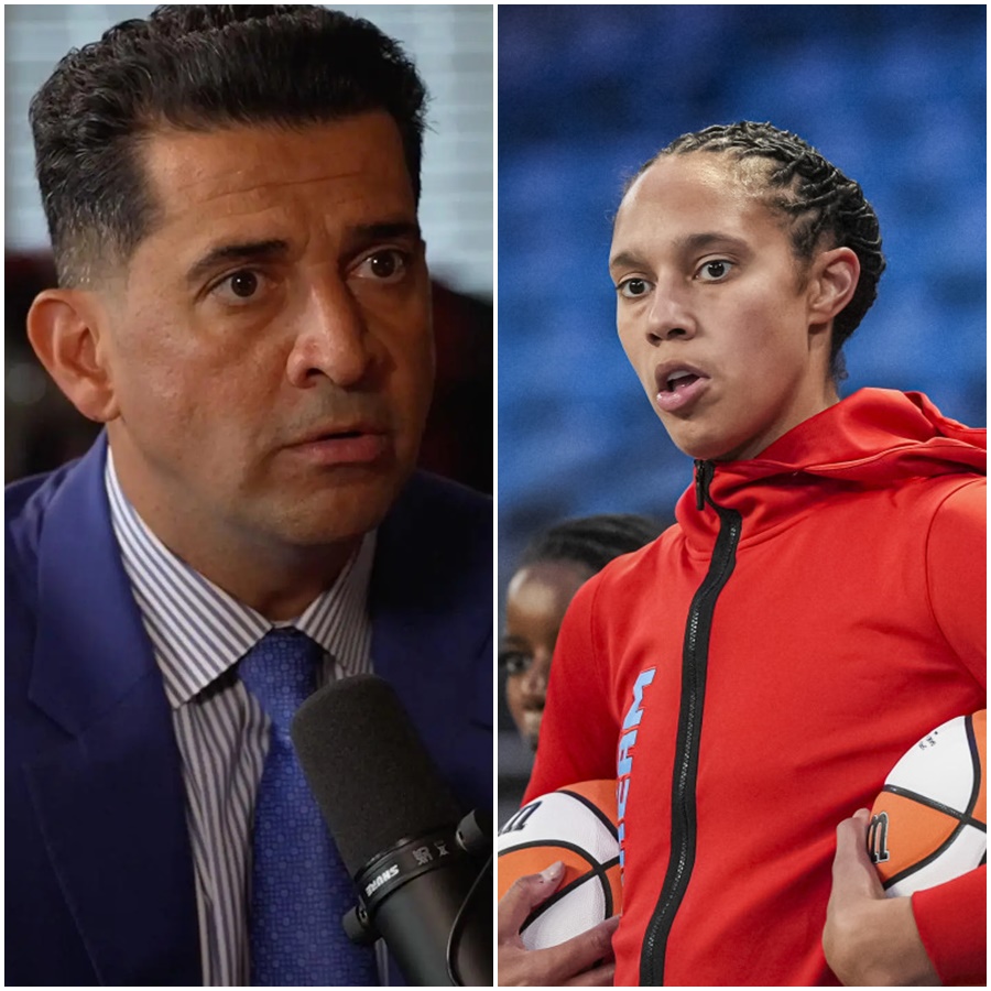 Unraveling The Mystery Of The Twin Brother Who Pounded Out Brittney Dutch: A Shocking Story Of Brutal Violence