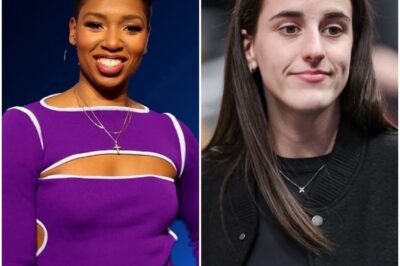 “Caitlin Clark Sues ESPN’s Monica McNutt for Defamation in Stunning Legal Move — What Triggered the Lawsuit Has Media Silenced, McNutt in Tears, and Fans Demanding the Truth Behind the Camera Footage Everyone Thought They Understood”