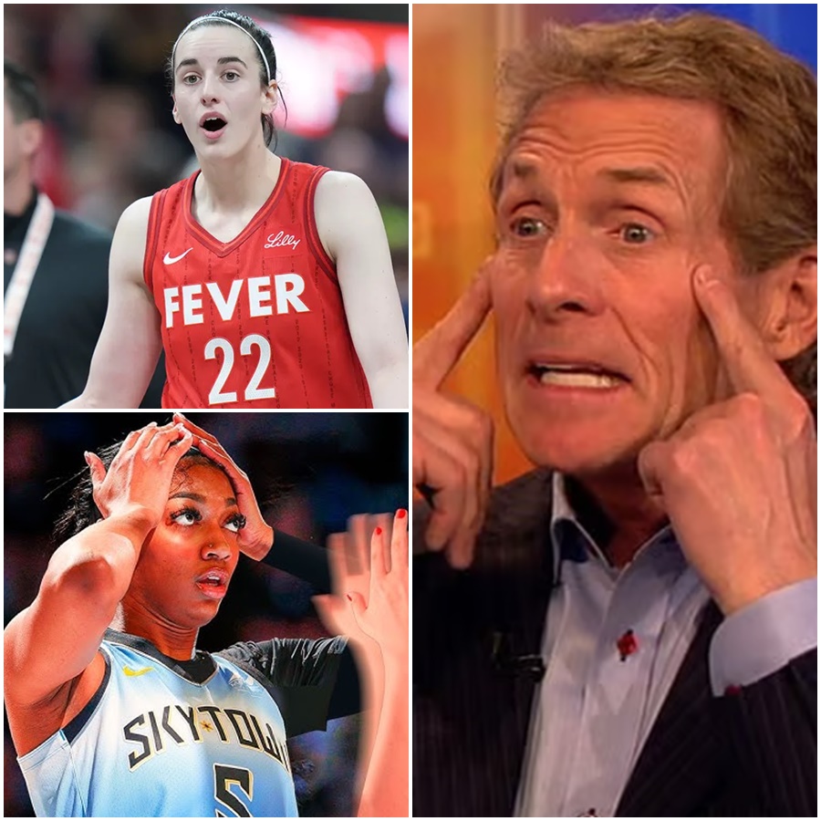 breaking-skip-bayless-snaps-on-angel-reese-over-latest-caitlin-clark
