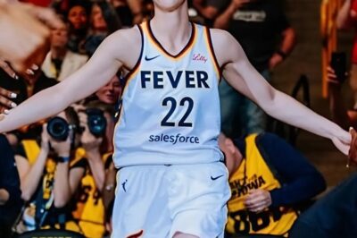 BREAKING: Caitlin Clark Set to Make a Stunning Return — The Countdown Quietly Begins as Fever Fans Hold Their Breath, and the League Prepares for a Moment That Could Shift the Entire Season. Behind the Scenes, Tension Builds… and Everyone Knows: This Comeback Is Bigger Than Just One Game.