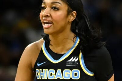 BREAKING: The Shocking Truth Behind Angel Reese’s Sudden Rise — What the WNBA Isn’t Telling You Will Change Everything You Thought You Knew About the League’s Biggest Star! Inside Secrets, Hidden Controversies, and Untold Stories Revealed for the First Time — Don’t Miss This Explosive Exposé!