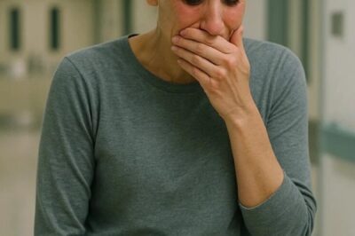 SAD NEWS: WNBA Icon Diana Taurasi Brought to Tears as Paige Bueckers Drops Devastating Announcement — Fans Unite in Prayer and Support The WNBA community was rocked today as Paige Bueckers revealed heartbreaking personal news. Diana Taurasi, known for her strength and composure, couldn’t hold back tears. The outpouring of support from fans, teammates, and legends alike proves this moment is about more than basketball. But what exactly did Paige reveal?