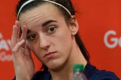 BREAKING: Fever Head Coach Finally FIRES BACK After Caitlin Clark’s “Silly” Remark at Fiery Press Conference—With a Cold Smirk, She Says: “If That’s Silly, Then Winning Must Be Ridiculous.” Fans DIVIDED as Tensions Boil Over. Was Clark Just Honest, or Did She Cross the Line?