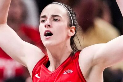 THE REAL STORY BEHIND THE STATS: Caitlin Clark Scored 32 Points, But One Cold-Blooded STARE Changed Everything. It Wasn’t the Shot That Sparked the Comeback—It Was a Silent, Savage Moment Aimed at a Player No One Expected. Fans Are Now Replaying the Clip Frame by Frame—Did You Catch It?