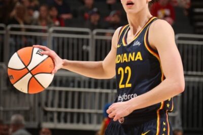 SHOCKING NEWS: WNBA’s BIGGEST PR NIGHTMARE? Caitlin Clark’s Alleged “11 Drug Tests” Sparks OUTRAGE—Myth, Mistake, or Media COVER-UP? Fans DEMAND Answers as Rumor Explodes Online, Leaks Stir Controversy, and League Faces Backlash Over Player Targeting and Image Mismanagement Like Never Before!
