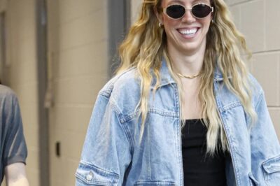 Lexie Hull NEARLY SHUT DOWN THE INTERNET—Ultra-Short Skirt & Daring Pregame Look Had Fans GASPING, But What She Did On The Court Was EVEN HOTTER! With Caitlin Clark & Cunningham OUT, Hull Took Over In STYLE, Blending Runway Vibes With Pure WNBA Firepower. This Was Her Breakout Moment—And Everyone Felt It.