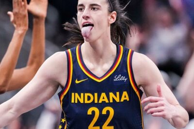 Caitlin Clark GOES NUCLEAR—Hits 3 INSANE Threes in 38 Seconds vs. New York! Crowd ERUPTS, Announcers LOSE IT, And Even Her Haters Fell Silent. This Wasn’t Just a Heat Check—It Was a WARNING. The WNBA Has Never Seen Anything Like This… And It’s Only the Beginning.