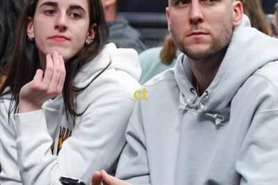 SHOCKING LOSS REVEALED: Just 30 Minutes Ago in Chicago, Caitlin Clark and Her Boyfriend CONFIRMED to Be Facing a DEVASTATING Personal Tragedy—Details Still Emerging, But Sources Say It Could Impact Everything From Her Game to Her Future. What Happened Has Left Fans in Total Silence.