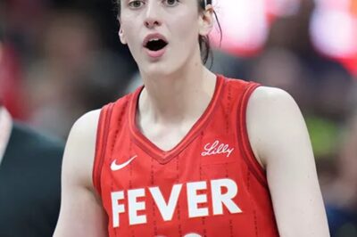 BOYCOTT ERUPTS: Furious WNBA Fans ACCUSE League of Hiding Caitlin Clark’s Stats—Calls Grow for Transparency After “Selective Reporting” Scandal BLOWS UP Online! Fans Say It’s Not Just Neglect—It’s SABOTAGE. Will This Trigger a MASS EXODUS From the League Unless the Truth Is Finally Aired?