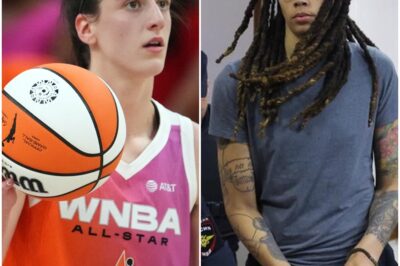 🔥 HEADLINE: Explosive Rift in Women’s Basketball—Anonymous WNBA Star Questions League’s “Woke Policies,” Sparking Clash Over Inclusion, Fairness, and Identity in Sports! Fans and Players Now Divided: Is the WNBA Protecting Equity… or Creating Controversy?