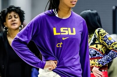 BREAKING: Angel Reese Files Trademark for “MEBounds” — A Bold Move That Has Fans BUZZING💼 Is This the Birth of a Billion-Dollar Brand? The WNBA Star’s Surprise Business Play Just Redefined Athlete Influence — and No One Saw It Coming.
