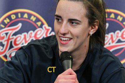 “UPDATE: Caitlin Clark Silently Reaches Out to Victims’ Families After India Plane Crash Kills 290—WNBA Star’s Private Act of Compassion Sparks Global Praise and Offers Hope Amid Heartbreak. Fans Around the World Moved by Her Quiet Strength.”