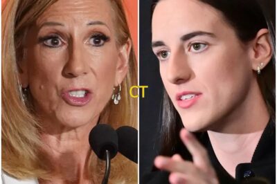 “BREAKING: Caitlin Clark Drops Legal Bombshell on WNBA—After 11 Drug Tests in One Season, Her Team Accuses Commissioner Cathy Engelbert of Harassment and Discrimination. Fan Outrage Explodes, Legal Experts Speak Out, and Now the Future of Women’s Basketball May Be on Trial.”