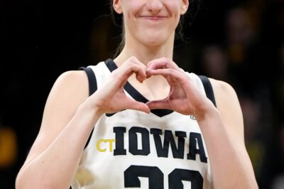 “Caitlin Clark Celebrates Massive $500K Windfall with Indiana Fever—Rookie Sensation’s Bonus Sparks Buzz Across WNBA as Fans Cheer Her Rising Stardom and Game-Changing Earnings Potential.”