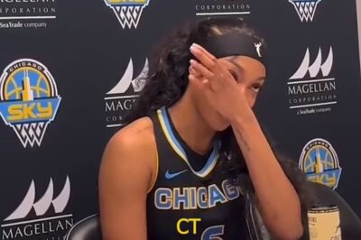 BREAKING: Fictional WNBA Star Voted Out of All-Star Game in Stunning Fan Reversal — Crowd Falls Silent as Online Poll Declares Her Season a “Major Disappointment.” No Defenders, No Excuses — Just One Shocking Night That Sparked a National Debate About Hype, Performance, and Public Perception in Pro Sports.