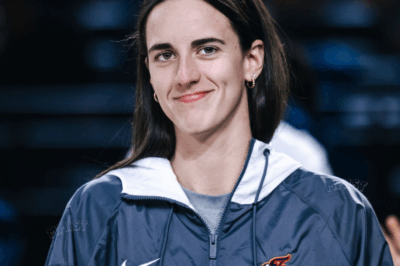 Caitlin Clark Injury Watch: Quad Strain to Be Re-Evaluated This Weekend