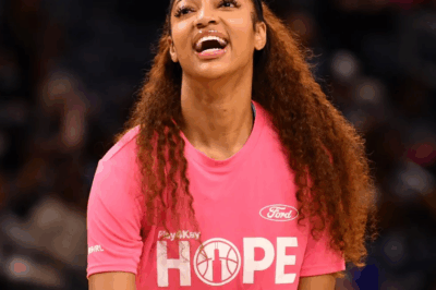 ‘You Been Acting Real Shady’ — Angel Reese Engages in Hilarious Banter With Unrivaled Teammate Kahleah Copper