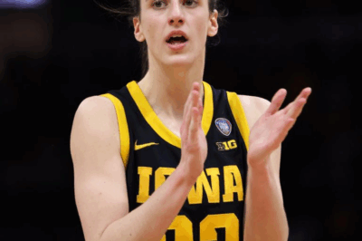 FEVER PITCH Demands for major WNBA rule change to stop Caitlin Clark being ‘targeted’ after controversial decisions