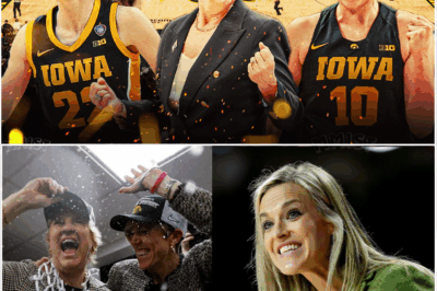 The all‑time Iowa women’s basketball All‑21st Century Team has been revealed—highlighting the most iconic Hawkeyes of the past two decades.