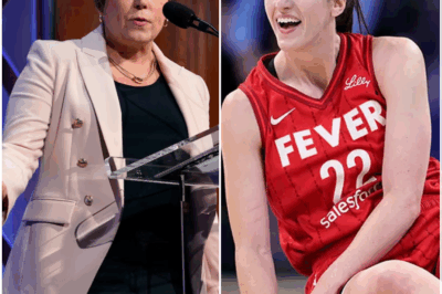 ‘Couldn’t Have Written a Better Script’ – Analyst Applauds Caitlin Clark As Perfect WNBA Superstar