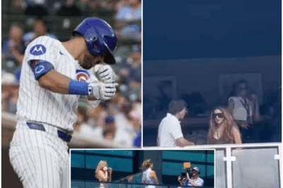 VIDEO: MLB Commentator Can’t Hide His Excitement After Camera Pans To Woman Wearing A Thong By The Pool On Live TV During Cubs-Cardinals Game