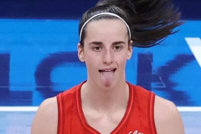 BREAKING: Caitlin Clark’s Impact Goes Beyond the Court — Her Arrival Has Ignited a Billion-Dollar Surge in Revenue, Sponsorship, and Media Rights, Forcing the WNBA to Restructure Its Future Around Her Star Power as Experts Declare This the Most Profound Financial Transformation in Women’s Sports History