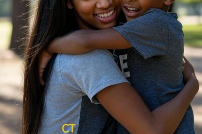 HERO MOVE: Angel Reese Donates $4.5 Million to Underserved Kids and Black Youth—Her $2.5M Gift for Children in Poverty and $2M to the National Alliance for Black Youth Sends a Powerful Message: “Everyone Deserves Hope and a Future,” Sparking Praise Nationwide and Cementing Her Legacy Beyond the Game