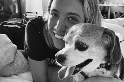 BREAKING NEWS: WNBA Fans Send Prayers After Caitlin Clark’s Teammate Makes Heartbreaking Personal Announcement — Emotional Reveal Stuns Locker Room and Sparks Wave of Support Across the League