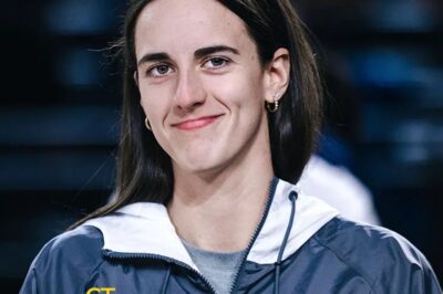 BREAKING: Caitlin Clark Shatters 3 WNBA Records in One Night — And the Ruthless Way She Took Down Jacy Sheldon Left Connecticut’s Entire Bench Frozen in Shock No taunting. No drama. Just cold-blooded domination. Caitlin Clark didn’t just win — she rewrote the WNBA history books while systematically erasing Jacy Sheldon’s momentum. The Huskies’ sideline sat in stunned silence, watching a generational talent unleash her most merciless performance yet.