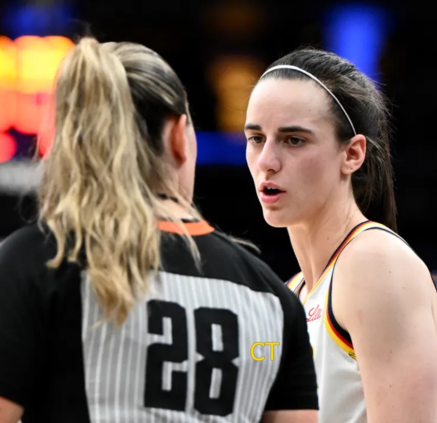 Shocking report indiana fever veterans secretly plotting to push out