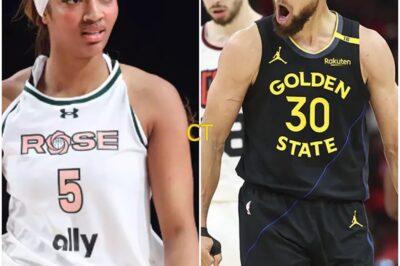 💰 SHOCKING REVEAL: Angel Reese Says Her $73K WNBA Salary Can’t Even Cover Her $96K Annual Rent — “I’m Bleeding Money Just to Play!” Fans STUNNED as Star Opens Up About Harsh Financial Reality Behind the Glamour. Is This the Final Wake-Up Call for the League?