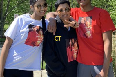 😥 SAD NEWS SHAKES WNBA: Angel Reese’s Family Announces Her Mother’s Rare Diagnosis — Just 11% of Americans Have It. HEARTBREAKING Update Shared Moments Ago in Randallstown Sends Shock and Support Flooding In from Across the Sports World. Fans, Teammates, and Celebrities Are Rallying Behind the Star in This Difficult Time.