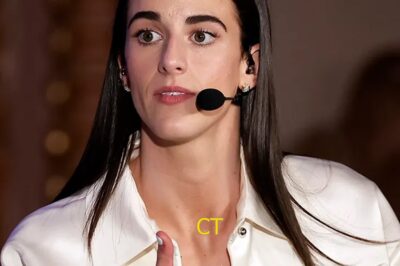 BREAKING: Caitlin Clark Signs Unbelievable $13 BILLION Deal — The Ground-Shaking Move That Just Turned Her Into the Most Powerful Athlete Alive! WNBA Will Never Be the Same as Jealous Rivals Erupt, Fans Celebrate, and History Is Rewritten in Real Time. This Isn’t Just a Contract — It’s a Global Power Shift.