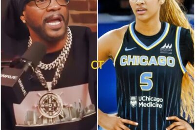 🔥“WHAT MONEY?!” Katt Williams TORCHES Angel Reese Over Pay Complaints — Says She’s Demanding Millions From a League in Debt! Viral Clapback Leaves Internet STUNNED as Fans Debate Whether Reese Earned It or Just Wants It. This War of Words Just Got Personal… and Way More Brutal Than Anyone Expected!