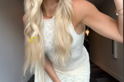 BREAKING: WNBA Hits Sophie Cunningham With SHOCKING Suspension After Her Viral TikTok Sends Internet Into Frenzy — Fans FURIOUS Over League’s Harsh Response While Players Demand Fair Treatment! Did the WNBA Go Too Far for a 15-Second Video? Outrage Erupts as Details Behind the Scene Reveal a Much Deeper Power Struggle!