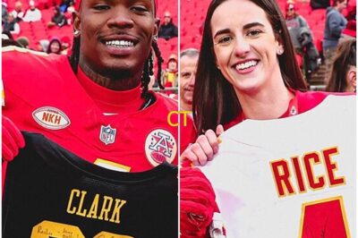 TOO MUCH LOVE? Caitlin Clark’s Fans Accused of Going TOO FAR — Coaches Fired, Teammates Attacked, and a League on Edge They call themselves loyal. They say they’re just defending greatness. But are Caitlin Clark’s supporters turning the WNBA into a warzone? As coaches lose jobs and teammates face vicious online hate, insiders are finally speaking out. Who deserved the backlash — and who became innocent collateral? This deep dive exposes the fine line between passionate fandom and toxic obsession — and whether Clark’s rise