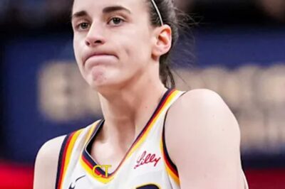 🚨 Could Caitlin Clark Miss the Rest of 2025 Due to Injury? Here’s the Jaw‑Dropping Latest Update With the Indiana Fever now officially diagnosing her condition as more serious than first reported, Clark’s return date remains completely uncertain. Sources say she’s still listed as “out for the foreseeable future,” dealing with fatigue, swelling, and setbacks in rehab. With ratings dropping and playoff hopes slipping, the clock is ticking — and the league is left wondering if the rookie phenom’s season is already over.