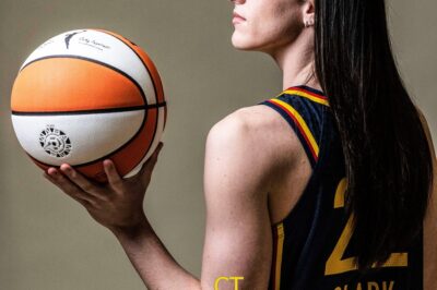 BREAKING: Caitlin Clark SHATTERS WNBA All-Star Voting Record — And Now the Bullies Who Mocked Her Are Reportedly in Panic Mode. She Didn’t Clap Back. She Let the Fans Speak. And That Silence From Her Critics? It’s the Loudest It’s Ever Been. This Is Revenge Without a Word.